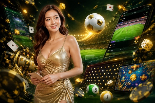 pin88